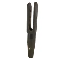 TUBO EXTERNO ESTABILIZADOR 207652 - imagem 1