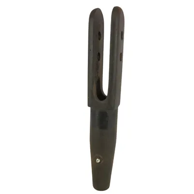 TUBO EXTERNO ESTABILIZADOR 207652