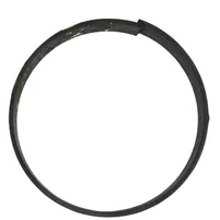 ANEL RASPADOR 164710 - imagem 1