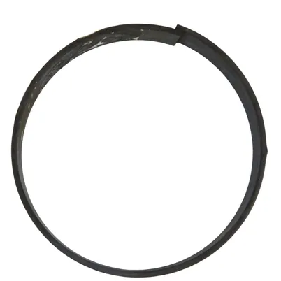 ANEL RASPADOR 164710