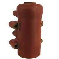 CILINDRO ELEVADOR 652270 - imagem 1