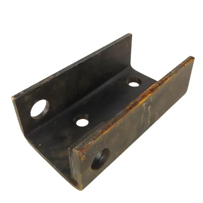 SUPORTE DIREITO 231440