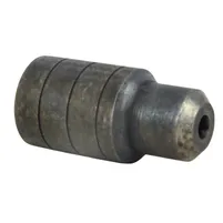 VALVULA LEVANTE HIDRAULICO 622840 - imagem 1