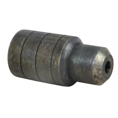 VALVULA LEVANTE HIDRAULICO 622840