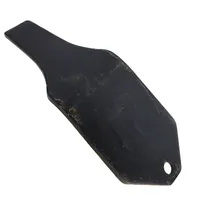 MOLA FITA TERCEIRO PONTO 177191 - imagem 1