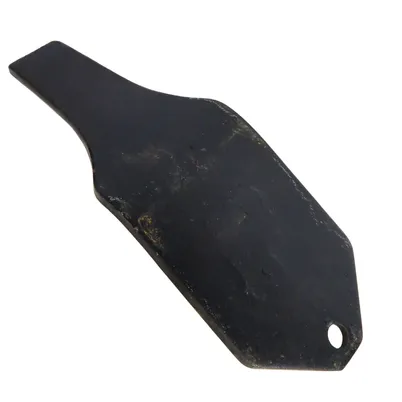 MOLA FITA TERCEIRO PONTO 177191