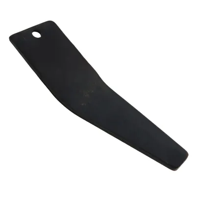 MOLA FITA TERCEIRO PONTO 177190