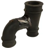 MANGOTE LIGACAO DUPLA ALIM BBA HIDRAULICA 216570 - imagem 1