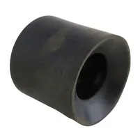 AMORTECEDOR CAPO 81214800 - imagem 1