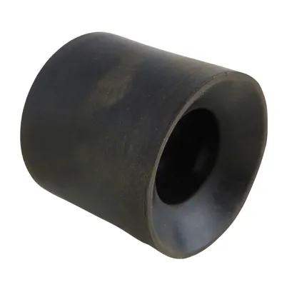 AMORTECEDOR CAPO 81214800