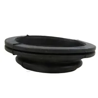 GUARDA PO DIRECAO TRATOR MASSEY 265 275 283 290 2801323 - imagem 1