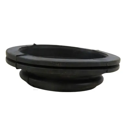 GUARDA PO DIRECAO TRATOR MASSEY 265 275 283 290 2801323