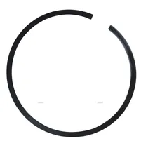 ANEL PISTAO MAIOR 516575 - imagem 1