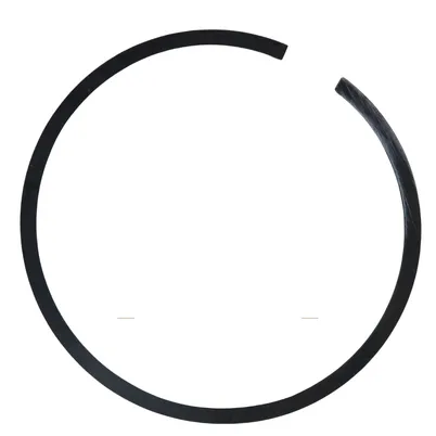 ANEL PISTAO MAIOR 516575