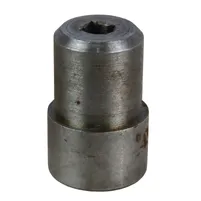 CONEXAO ACO 80201361 - imagem 1