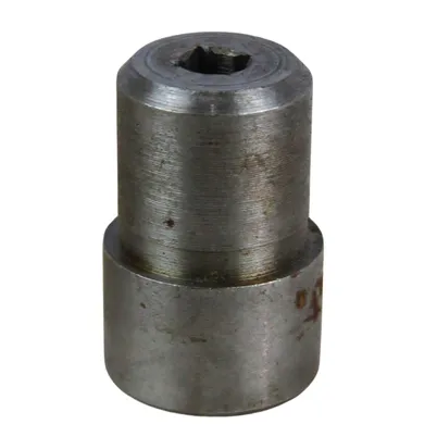 CONEXAO ACO 80201361