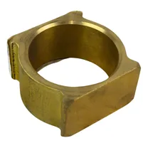 BLOCO TRAS 180925 - imagem 1