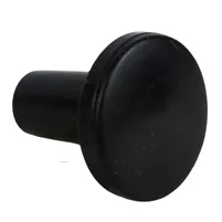 BOTAO ESTRANGULADOR 487096 - imagem 1