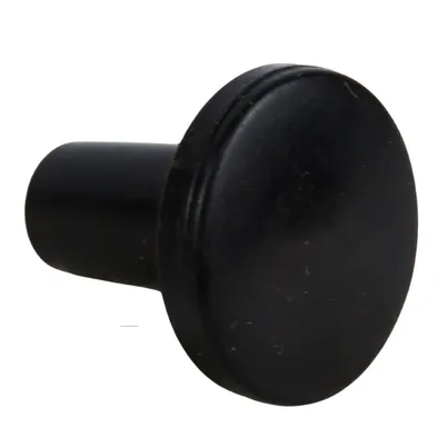 BOTAO ESTRANGULADOR 487096