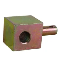 TERMINAL 052035P1 - imagem 1