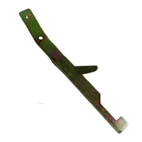 ALAVANCA DO HIDRAULICO 1869093 - imagem 1