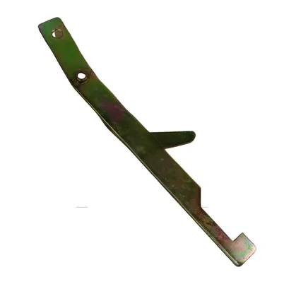 ALAVANCA DO HIDRAULICO 1869093