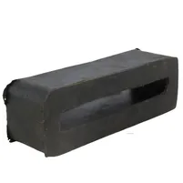 GUARNICAO SUPERIOR DO TERCEIRO PONTO 184555 - imagem 1