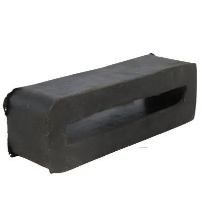 GUARNICAO SUPERIOR DO TERCEIRO PONTO 184555