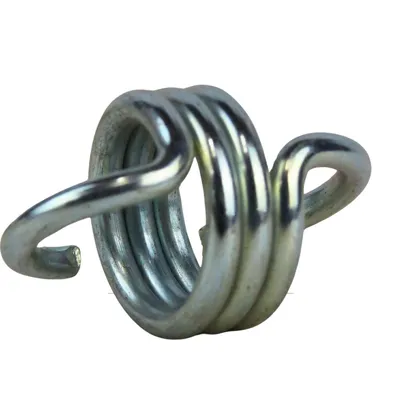 MOLA COMANDO FREIO (UMIDO) 1853148