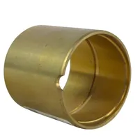 BUCHA PINO CENTRAL 3148268 - imagem 1