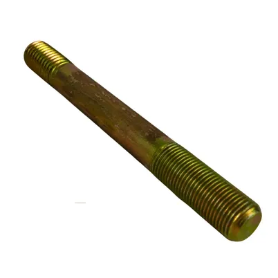 PRISIONEIRO EIXO DIANTEIRO 2801086