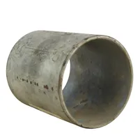 BUCHA EIXO HIDRAULICO 1870934 - imagem 1