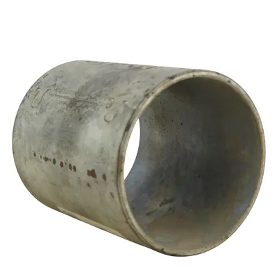 BUCHA EIXO HIDRAULICO 1870934