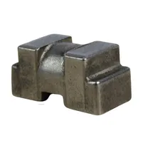 LAMELA 023485 - imagem 1