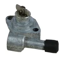 ACIONADOR TACOMETRO PERKINS 4236 73062 - imagem 1