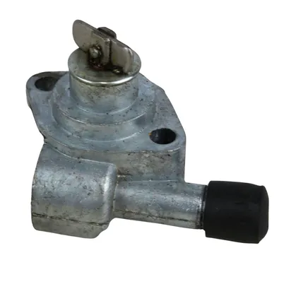 ACIONADOR TACOMETRO PERKINS 4236 73062