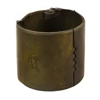 BUCHA 109972 - imagem 1