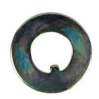 ARRUELA RODA DIANTEIRA 50X A 275 180010 - imagem 1