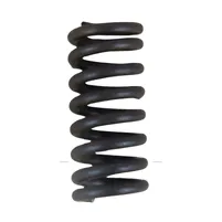 MOLA 30989500 - imagem 1