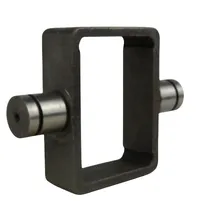 EMBOLO BOMBA HIDRAULICA 190799 - imagem 1