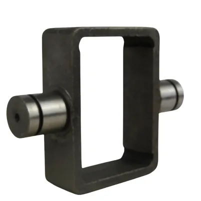 EMBOLO BOMBA HIDRAULICA 190799