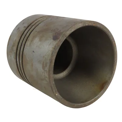 EMBOLO PISTAO HIDRAULICO TRATORES MASSEY SERIE 50X 1484797