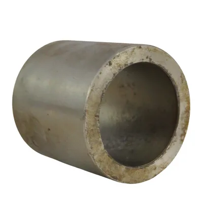 ESPACADOR COROA E PINHAO 1661065