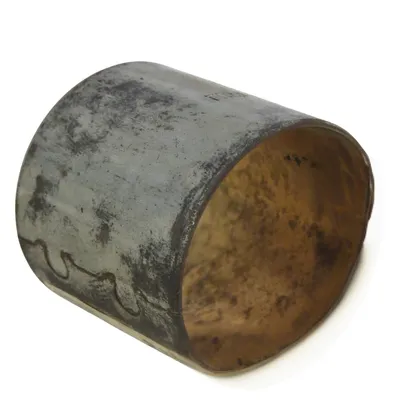 BUCHA BRONZE EIXO FREIO 180801