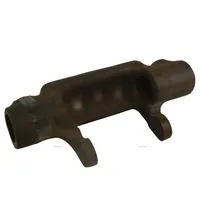 GARFO DA TRANSMISSAO 886719 - imagem 1