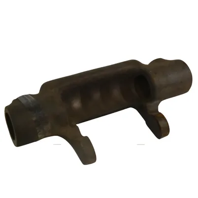 GARFO DA TRANSMISSAO 886719