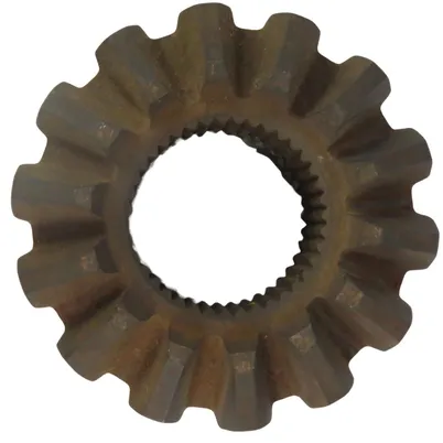 ENGRENAGEM PLANETARIA ESTRIA FINA 885518