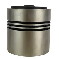 PISTAO HIDRAULICO TRATOR MASSEY 290 292 1481182 - imagem 1