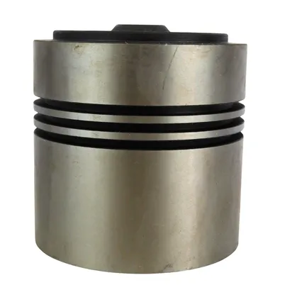 PISTAO HIDRAULICO TRATOR MASSEY 290 292 1481182