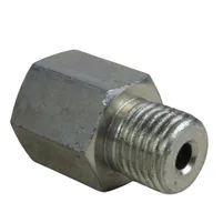 CONEXAO REDUTORA 14MM EXT PARA 1/ CF1412 - imagem 1